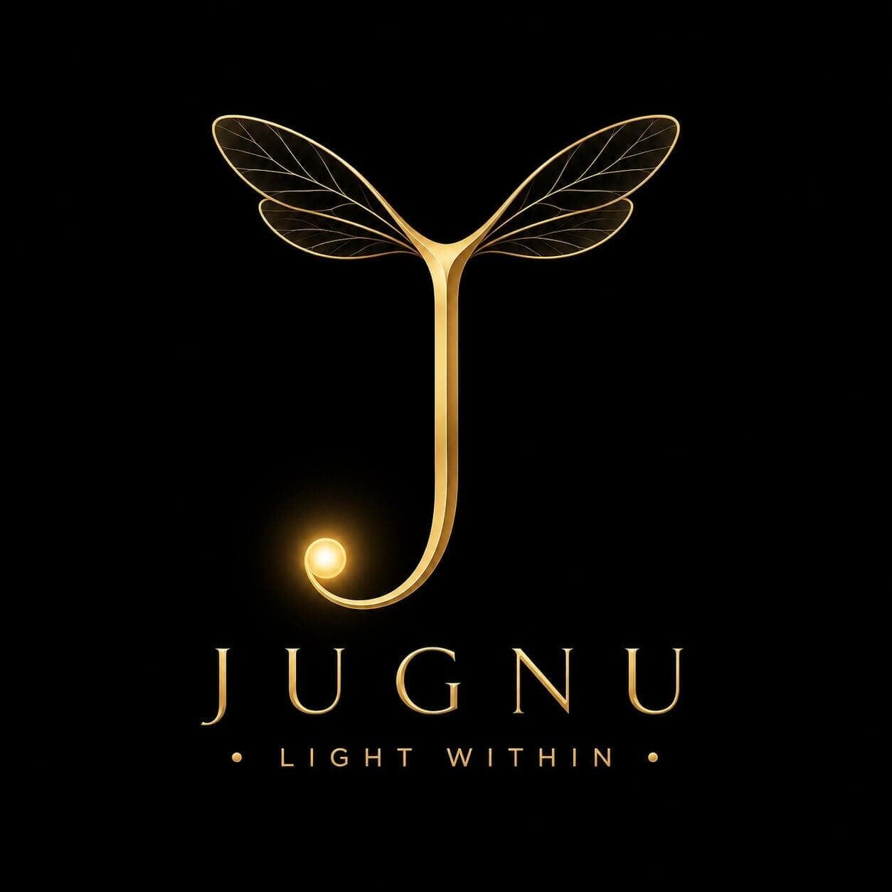 JUGNU